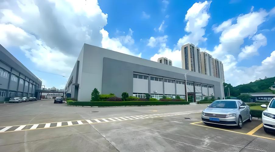 东莞智会科技 以数字引擎激活“东莞科技”新生态