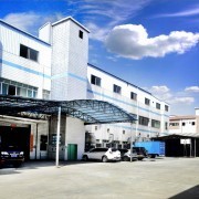 东莞协宏塑胶制品科技 扎根制造名城的精密塑胶创新力量